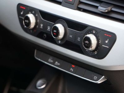 Audi A4 20 TDi 150cv ultra S-LINE BOITE-AUTO PANO GPS-CAM   - 14