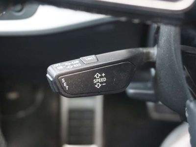Audi A4 20 TDi 150cv ultra S-LINE BOITE-AUTO PANO GPS-CAM   - 21