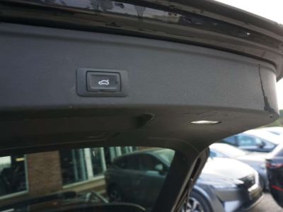 Audi A4 20 TDi 150cv ultra S-LINE BOITE-AUTO PANO GPS-CAM   - 22