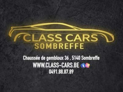 Audi A4 20 TDi 150cv ultra S-LINE BOITE-AUTO PANO GPS-CAM   - 26