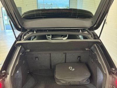 Audi A3 Sportback 40 tfsie 204 s line tronic 6 toit ouvrant CarPlay caméra   - 7
