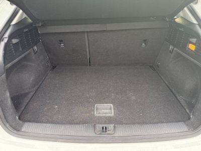 Audi Q2 30 TFSI 116 BVM6 Sport Limited   - 17