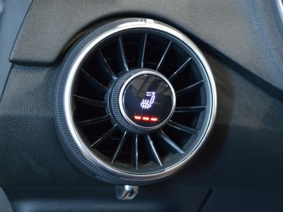 Audi TT Roadster Ultra 20 TDI 184 ch Superbe état   - 11