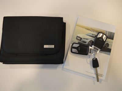 Audi TT Roadster Ultra 20 TDI 184 ch Superbe état   - 16