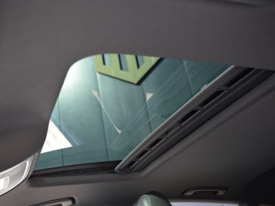 Audi RS7 Sportback V8 40 TFSI 560 ch Quattro 1 MAIN   - 11
