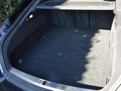 Audi RS7 Sportback V8 40 TFSI 560 ch Quattro 1 MAIN   - 18