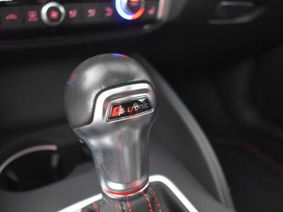 Audi S3 Sportback 20 TFSI Quattro S tronic Pano LED   - 14