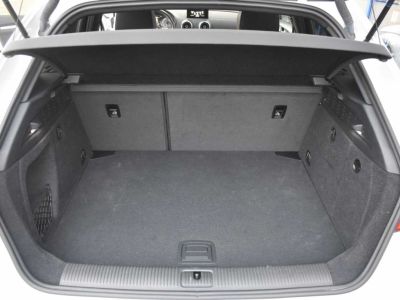Audi S3 Sportback 20 TFSI Quattro S tronic Pano LED   - 24