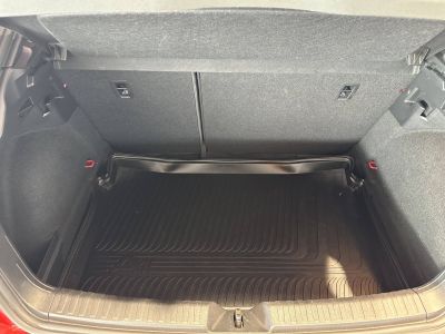 Audi A1 Sportback 30 TFSI 110 ch BVM6 S Line   - 36
