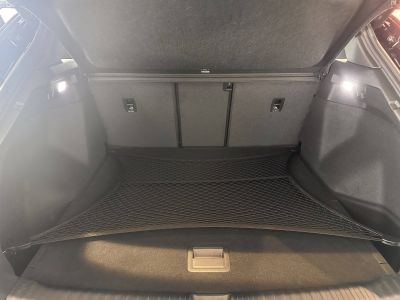 Audi Q4 E-Tron 45 285 ch 82 kWh quattro S line   - 13