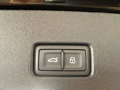 Audi Q4 E-Tron 45 285 ch 82 kWh quattro S line   - 14