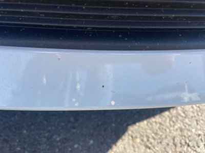 Audi A3 Sportback 20 tdi 184 ambiente quattro s tronic 6 avec climatisation automatique bluetooth   - 30