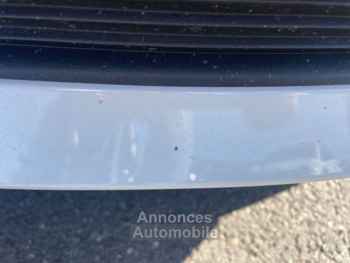 Audi A3 Sportback 20 tdi 184 ambiente quattro s tronic 6 avec climatisation automatique bluetooth - 30