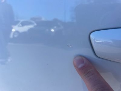 Audi A3 Sportback 20 tdi 184 ambiente quattro s tronic 6 avec climatisation automatique bluetooth   - 31