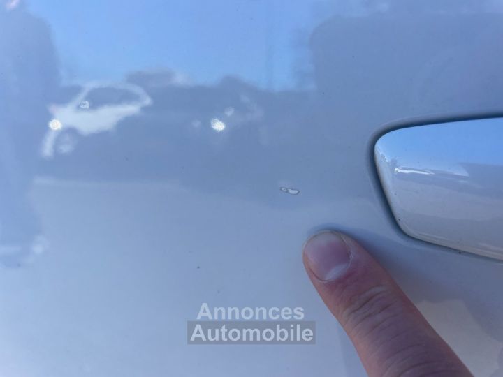 Audi A3 Sportback 20 tdi 184 ambiente quattro s tronic 6 avec climatisation automatique bluetooth - 31