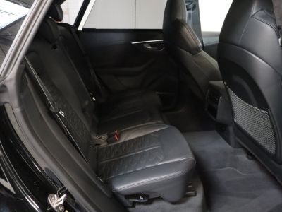 Audi RS Q8 RSQ8   - 4