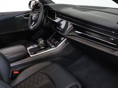Audi RS Q8 RSQ8   - 5