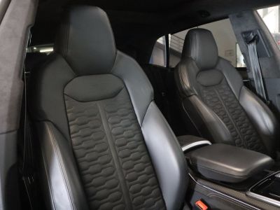 Audi RS Q8 RSQ8   - 6