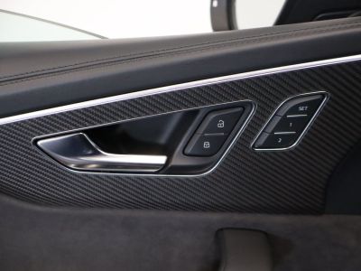 Audi RS Q8 RSQ8   - 10