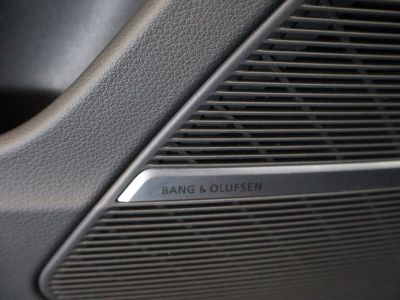 Audi RS Q8 RSQ8   - 11