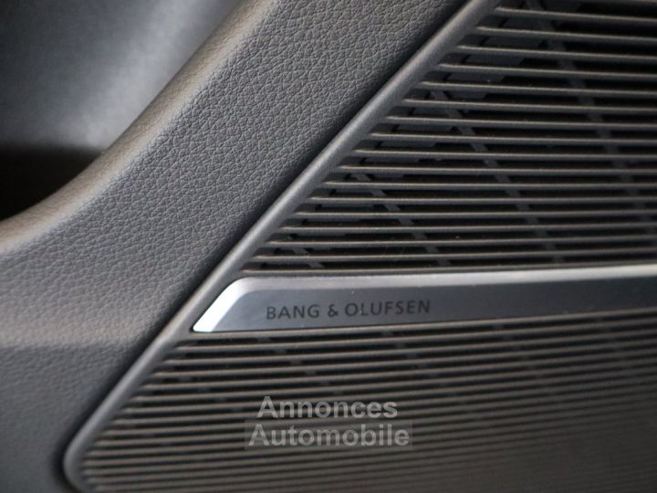 Audi RS Q8 RSQ8 - 11