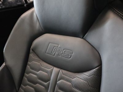 Audi RS Q8 RSQ8   - 13