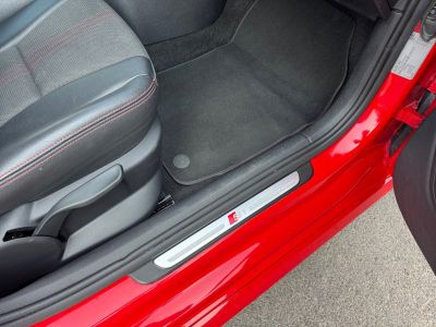 Audi S1 SPORTBACK 20 TFSI 231 Quattro   - 19