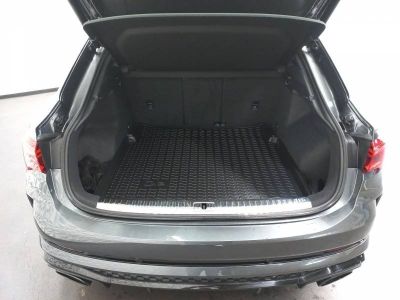 Audi RS Q3 Sportback 25 TFSI 400 ch S tronic 7   - 11