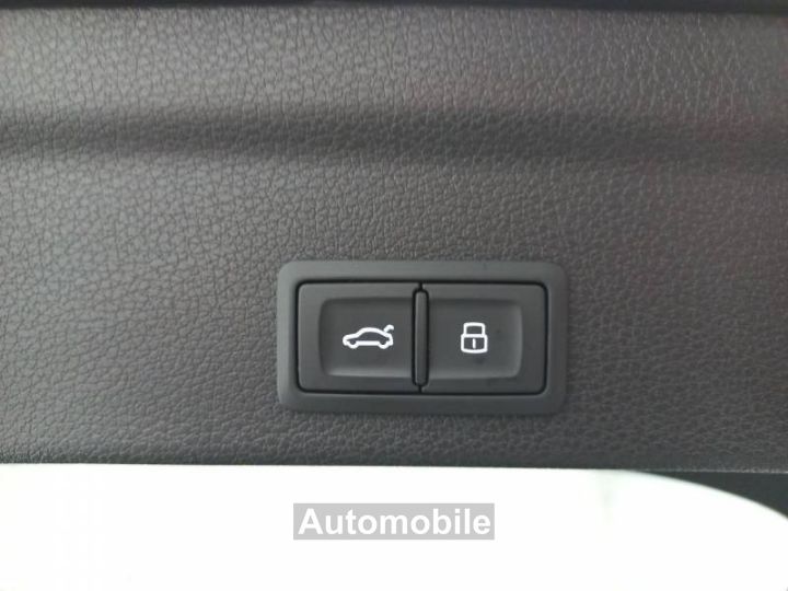 Audi RS Q3 Sportback 25 TFSI 400 ch S tronic 7 - 16