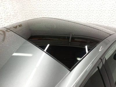 Audi RS Q3 Sportback 25 TFSI 400 ch S tronic 7   - 17