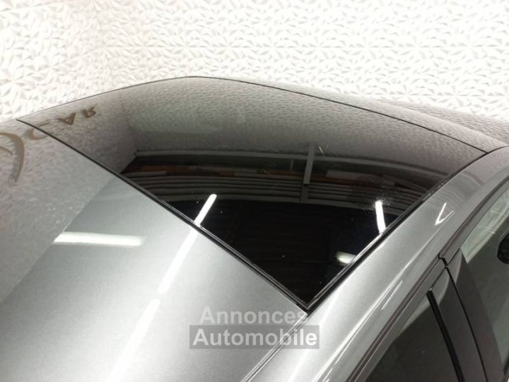 Audi RS Q3 Sportback 25 TFSI 400 ch S tronic 7 - 17