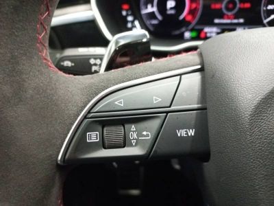 Audi RS Q3 Sportback 25 TFSI 400 ch S tronic 7   - 20