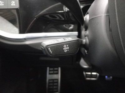 Audi RS Q3 Sportback 25 TFSI 400 ch S tronic 7   - 22