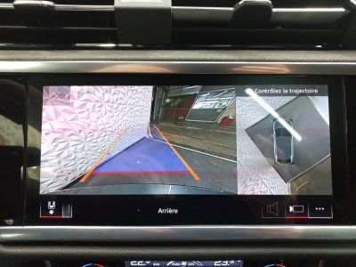 Audi RS Q3 Sportback 25 TFSI 400 ch S tronic 7   - 24