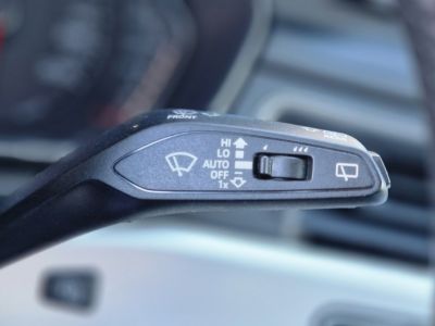 Audi A4 Avant 20 TDI 150 S tronic 7 Design   - 17