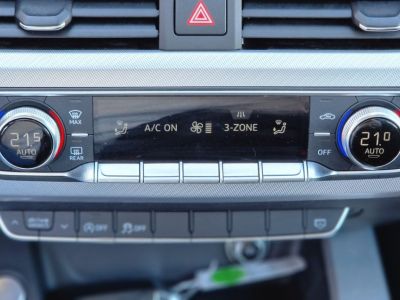Audi A4 Avant 20 TDI 150 S tronic 7 Design   - 41