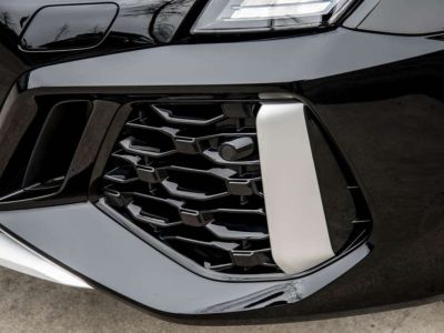 Audi RS3 25 QUATTRO MATRIX LED B&O OPEN PANO- 1OWNER   - 13