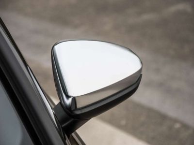 Audi RS3 25 QUATTRO MATRIX LED B&O OPEN PANO- 1OWNER   - 16