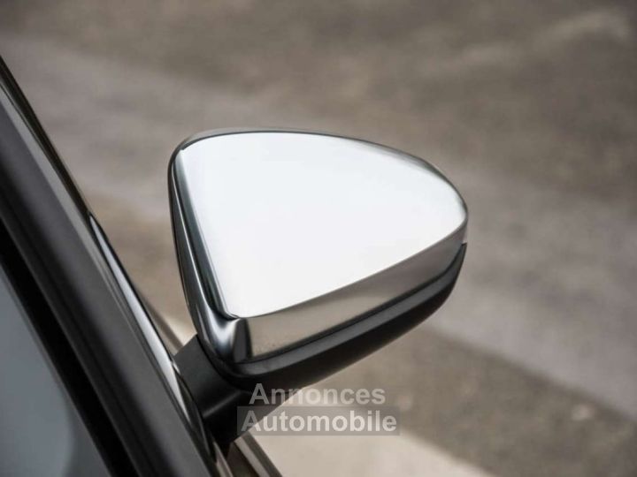 Audi RS3 25 QUATTRO MATRIX LED B&O OPEN PANO- 1OWNER - 16