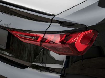 Audi RS3 25 QUATTRO MATRIX LED B&O OPEN PANO- 1OWNER   - 18