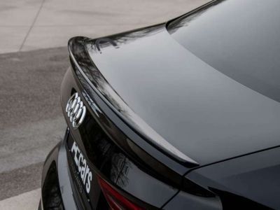 Audi RS3 25 QUATTRO MATRIX LED B&O OPEN PANO- 1OWNER   - 19