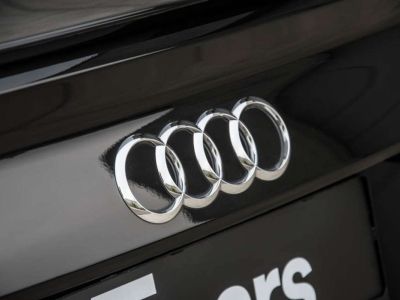 Audi RS3 25 QUATTRO MATRIX LED B&O OPEN PANO- 1OWNER   - 20