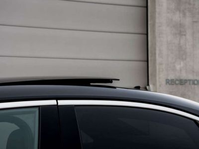 Audi RS3 25 QUATTRO MATRIX LED B&O OPEN PANO- 1OWNER   - 23