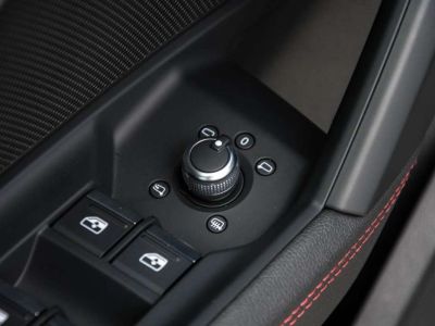 Audi RS3 25 QUATTRO MATRIX LED B&O OPEN PANO- 1OWNER   - 26
