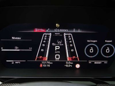 Audi RS3 25 QUATTRO MATRIX LED B&O OPEN PANO- 1OWNER   - 38