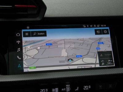 Audi RS3 25 QUATTRO MATRIX LED B&O OPEN PANO- 1OWNER   - 42