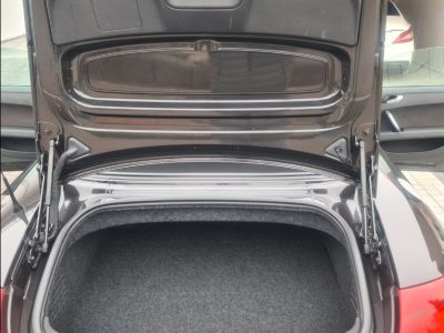 Audi TT Roadster (2) 20 TFSI 211 AMBITION LUXE S TRONIC *GARANTIE 24 MOIS*   - 9