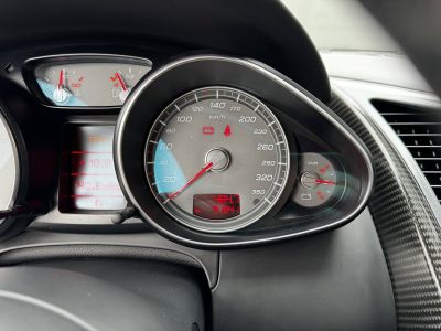 Audi R8 Coupé 4,2 420 cv R-Tronic Quattro   - 25