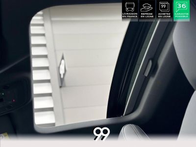 Audi A3 Sportback 14 40 TFSI e - 204 - BV S-Tronic 6 8Y PHASE 1   - 17