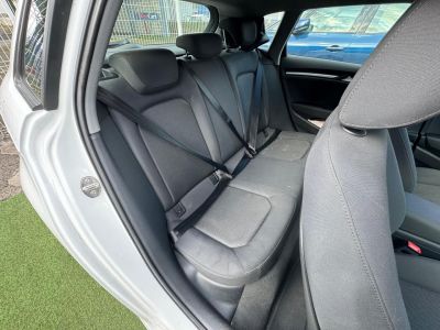 Audi A3 Sportback E-tron 204 cv 14 TFSI Business Line   - 11